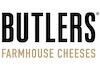 Butlers Farmhouse Cheeses Brand