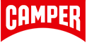 Camper brand