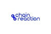 Chain-Reaction-Cycles-Brand