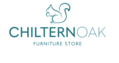 Chiltern Oak Furniture brand