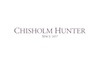 Chisholm Hunter Brand
