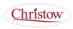 Christow brand