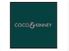 Coco and Kinney Brand