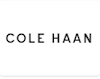 Cole Haan UK Brand