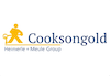 Cooksongold Brand