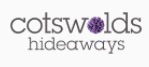 Cotswolds Hideaways brand