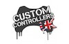 Custom Controllers Brand