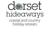 Dorset Hideaway brand