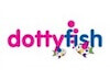 Dotty Fish Brand