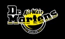 Dr Martens Brand