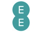 EE Mobile brand