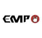 EMP Brand