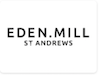 Eden Mill Brand