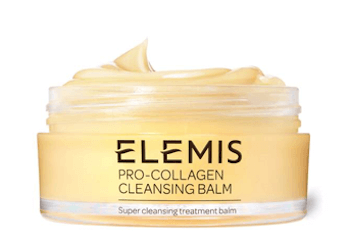 Elemis Pro Collagen Cream at LOOKFANTASTIC