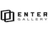 Enter Gallery Brand