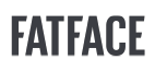 FatFace brand