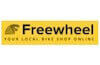 Freewheel Brand
