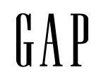 Gap brand