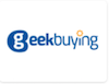 GeekBuying.com Brand