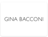 Gina Bacconi Brand