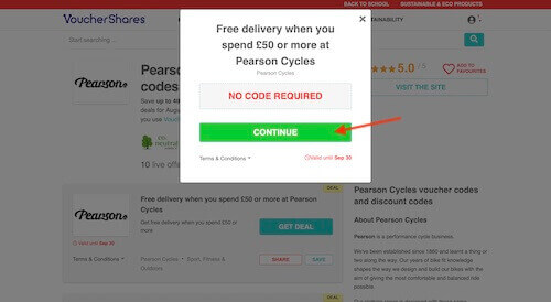 Go-to-the-Pearson-Cycles-website