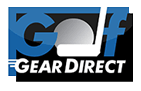 Golf Gear Direct brand