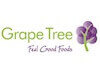 Grape-Tree-Brand