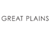 Great Plains Brand