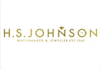 HS Johnson Brand