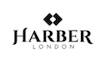 Harber London Brand