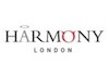 Harmony-Brand
