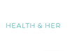Health and Her Brand