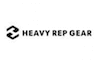 Heavy Rep Gear Brand