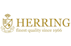 Herring Shoes Brand