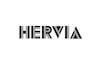 Hervia Brand