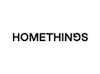 Homethings-Brand