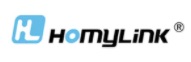 HomyLink brand