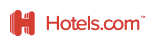 Hotels.com brand