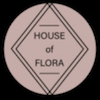 House of Flora Brand