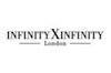 InfinityXinfinity.co.uk Brand
