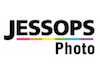Jessops Photo Brand