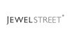 JewelStreet Brand