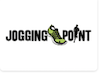 Jogging Point Brand