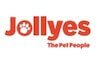 Jollyes-Brand