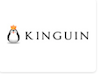 KINGUIN Brand