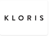 KLORIS Brand