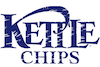 Kettle Chips Brand