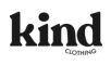 Kind Clothing brand