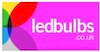LED-Bulbs-Brand