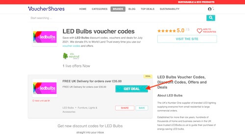 LED-Bulbs-voucher-code